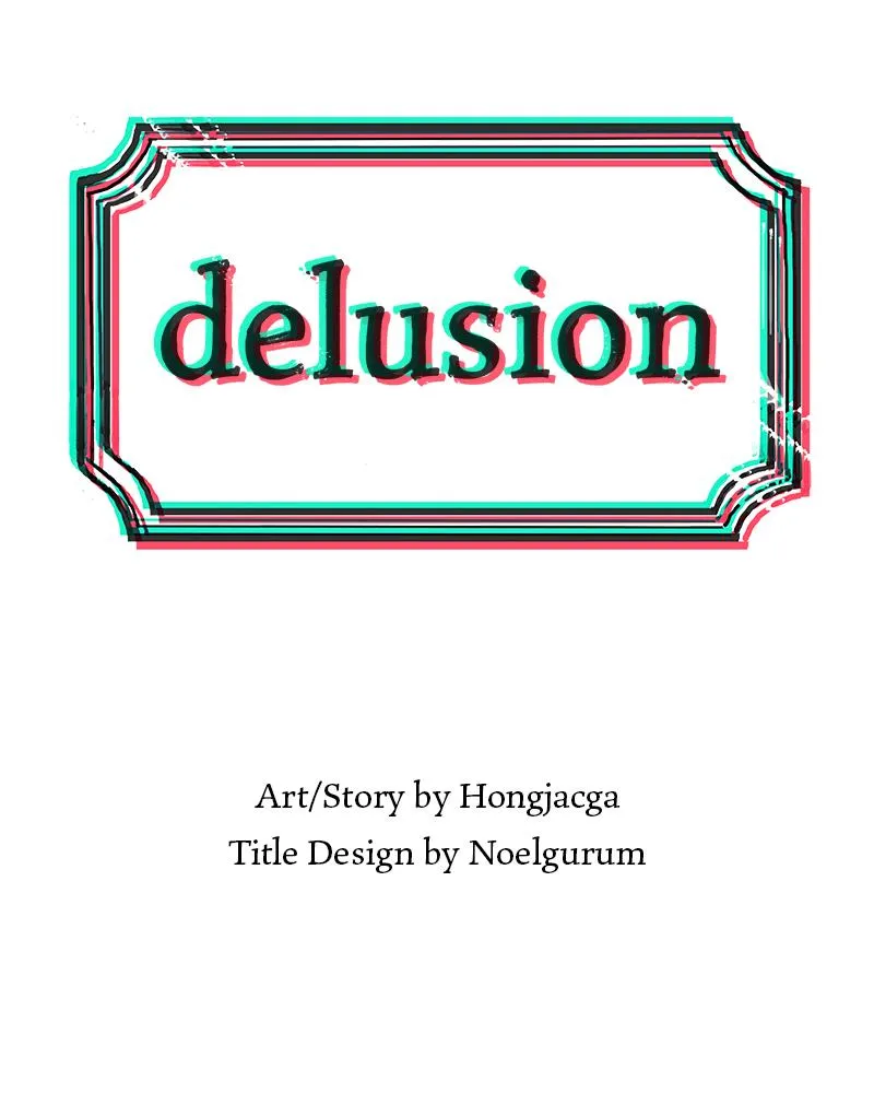 Read Delusion (Hongjacga) (en) Manga Online