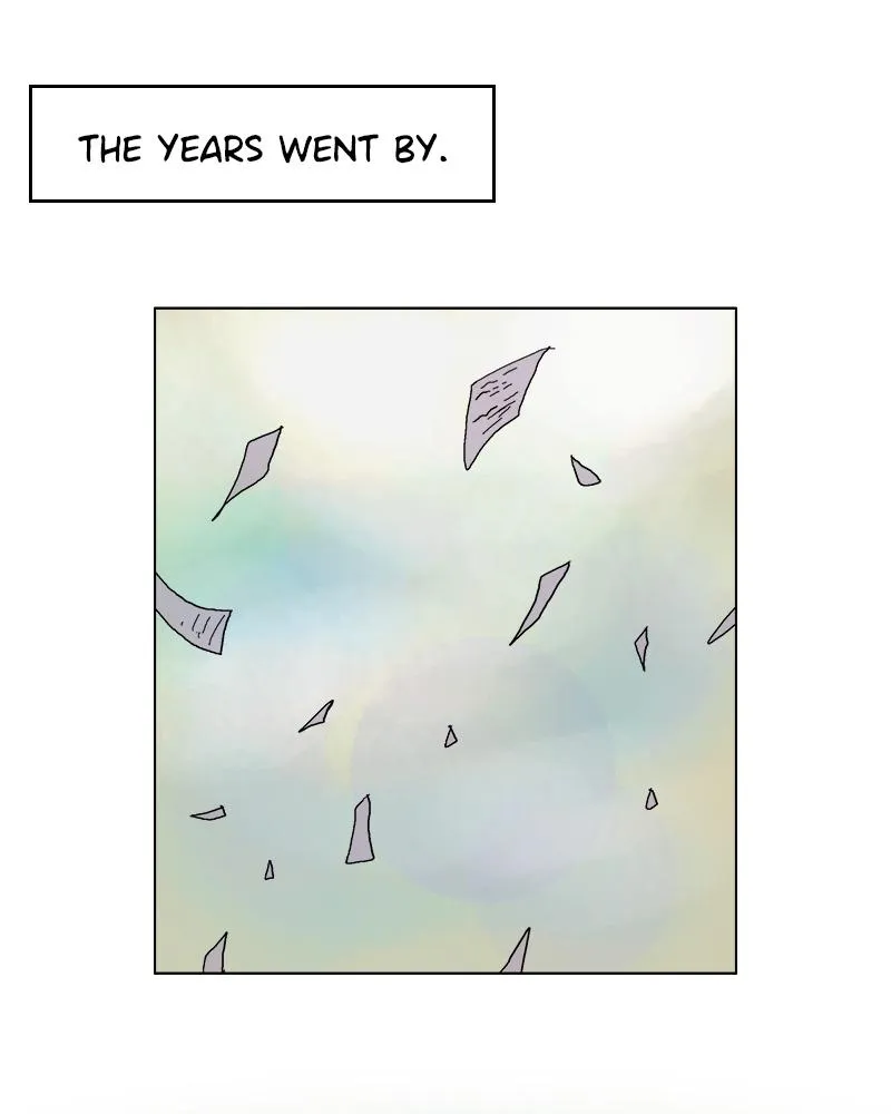 Read Delusion (Hongjacga) (en) Manga Online