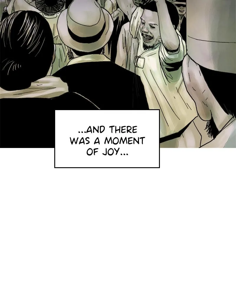 Read Delusion (Hongjacga) (en) Manga Online