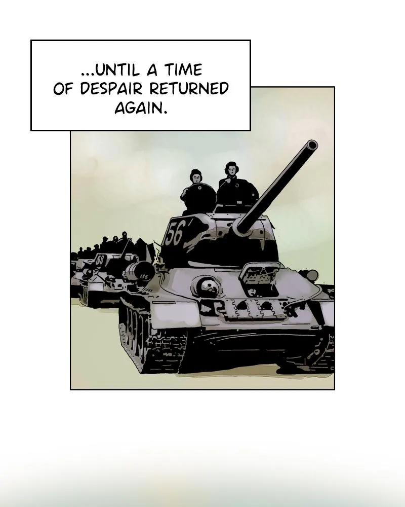 Read Delusion (Hongjacga) (en) Manga Online