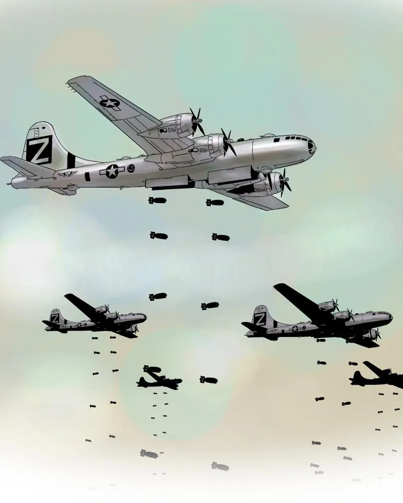 Read Delusion (Hongjacga) (en) Manga Online