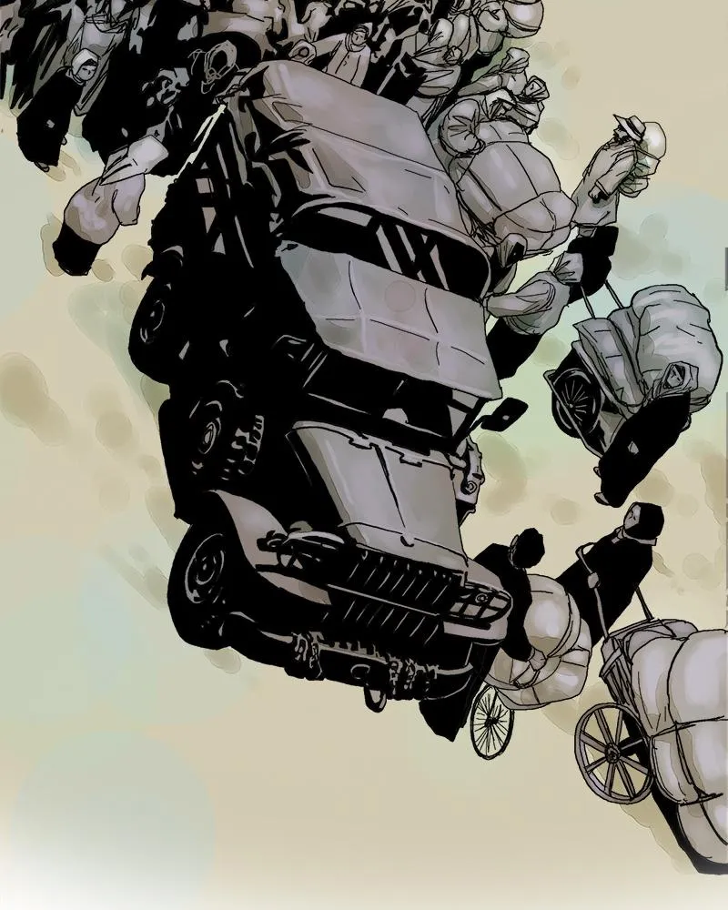 Read Delusion (Hongjacga) (en) Manga Online