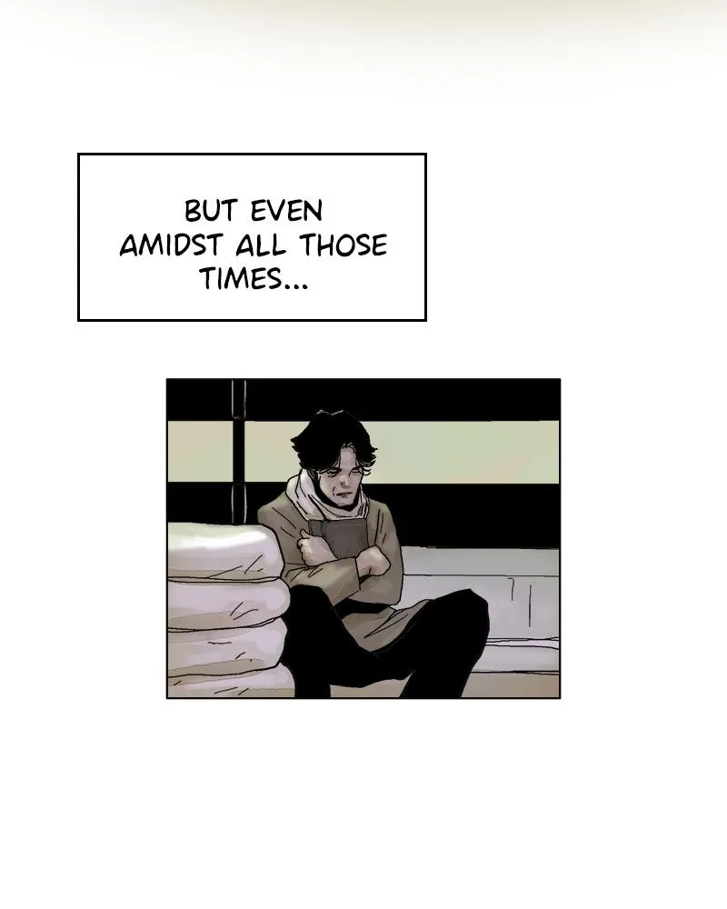 Read Delusion (Hongjacga) (en) Manga Online