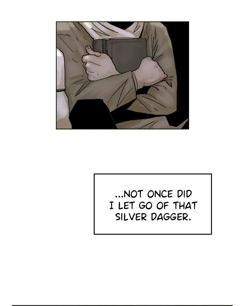 Read Delusion (Hongjacga) (en) Manga Online