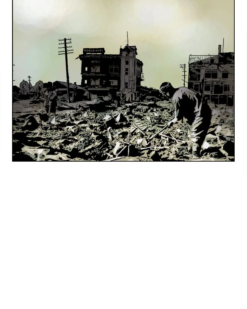 Read Delusion (Hongjacga) (en) Manga Online