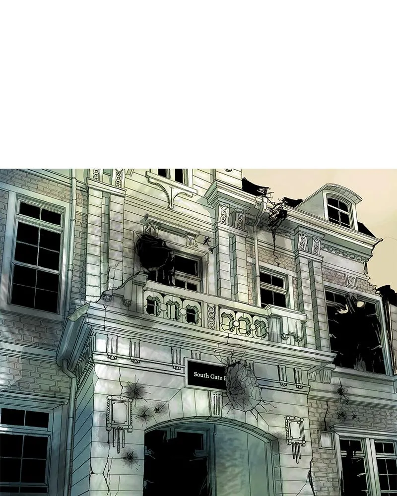 Read Delusion (Hongjacga) (en) Manga Online