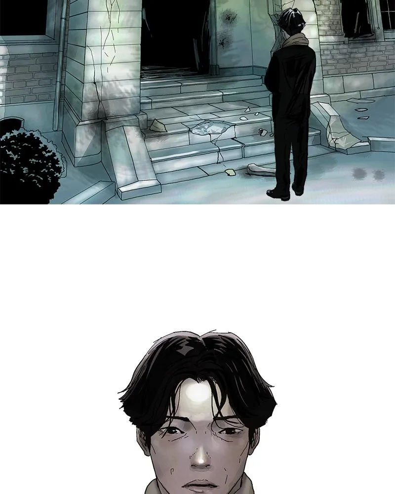 Read Delusion (Hongjacga) (en) Manga Online