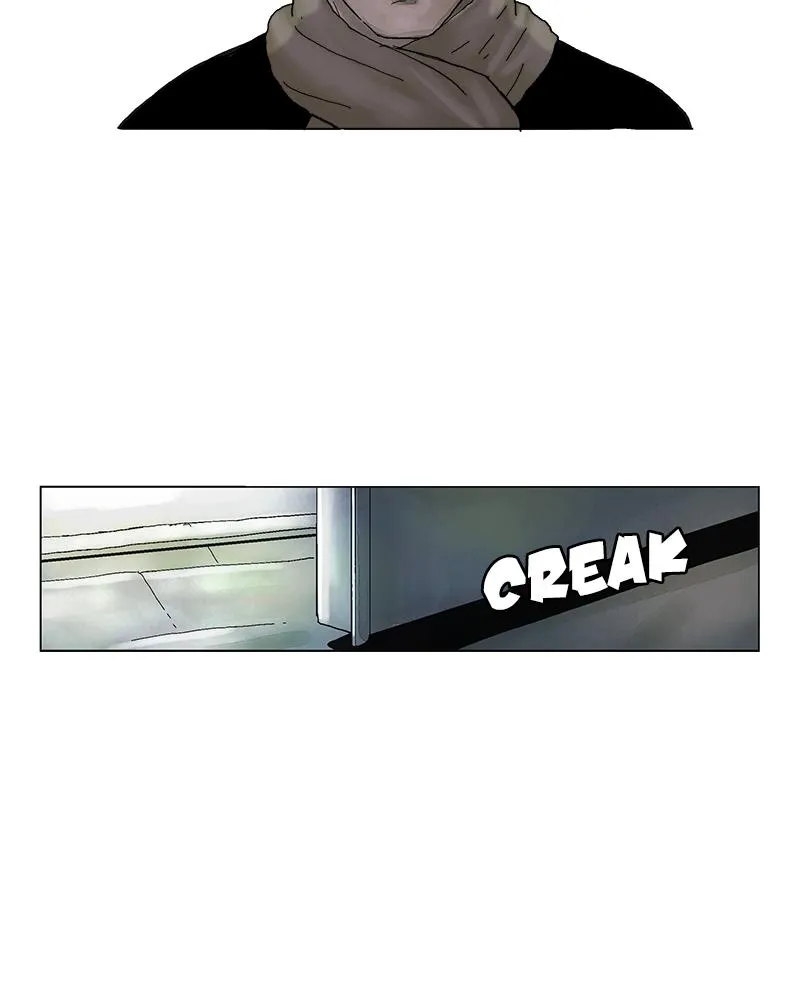 Read Delusion (Hongjacga) (en) Manga Online