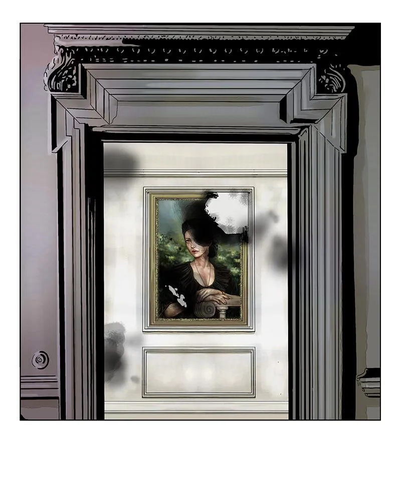 Read Delusion (Hongjacga) (en) Manga Online