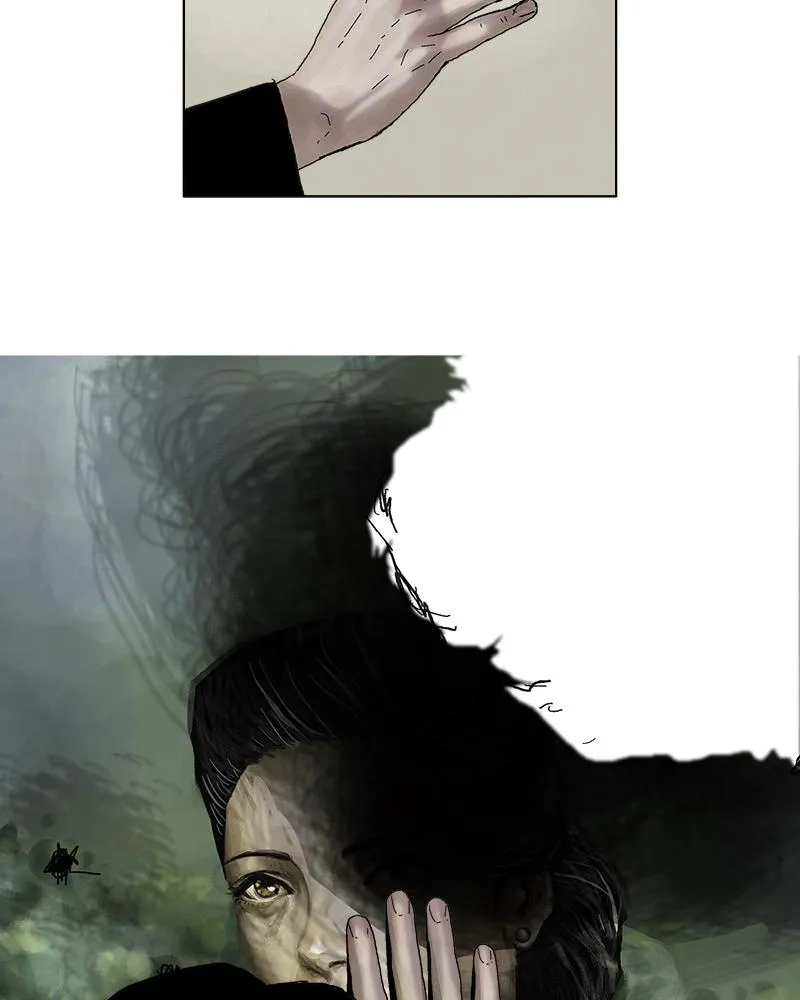 Read Delusion (Hongjacga) (en) Manga Online