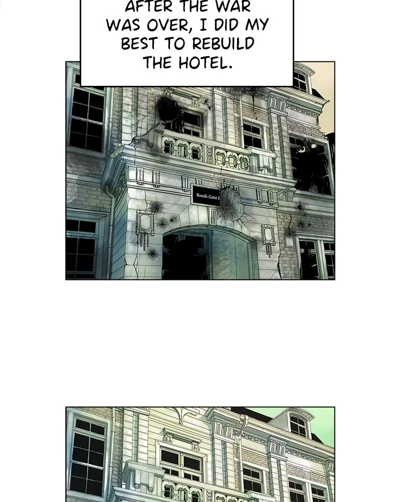 Read Delusion (Hongjacga) (en) Manga Online