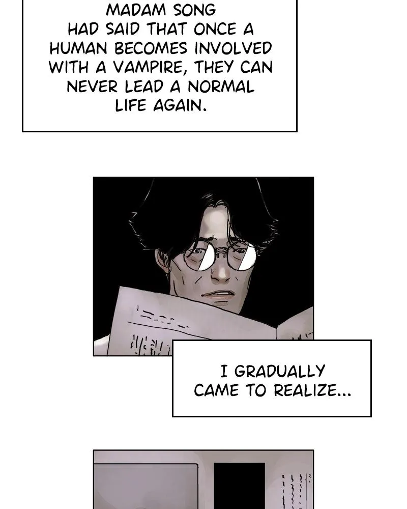 Read Delusion (Hongjacga) (en) Manga Online