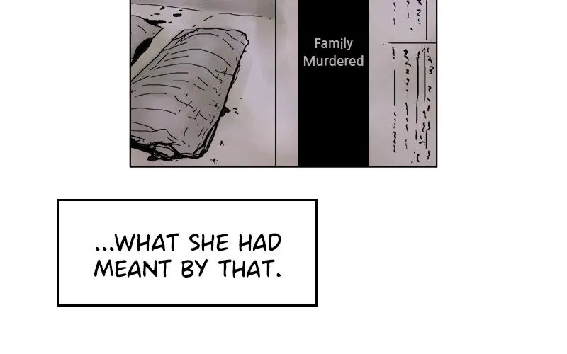 Read Delusion (Hongjacga) (en) Manga Online