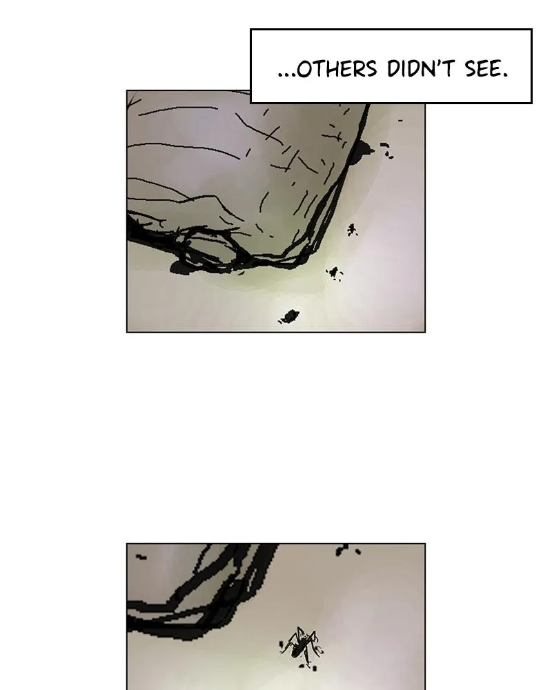 Read Delusion (Hongjacga) (en) Manga Online