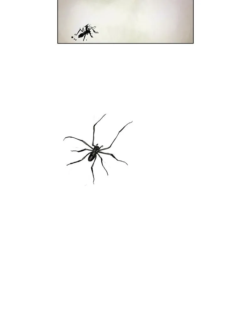 Read Delusion (Hongjacga) (en) Manga Online