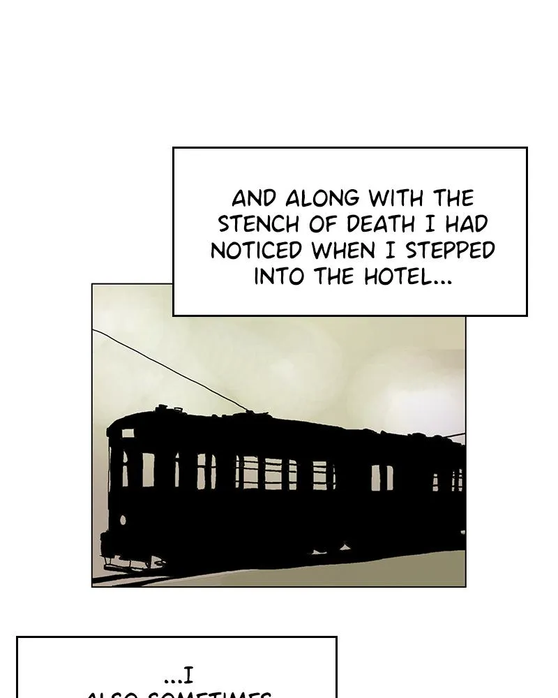 Read Delusion (Hongjacga) (en) Manga Online