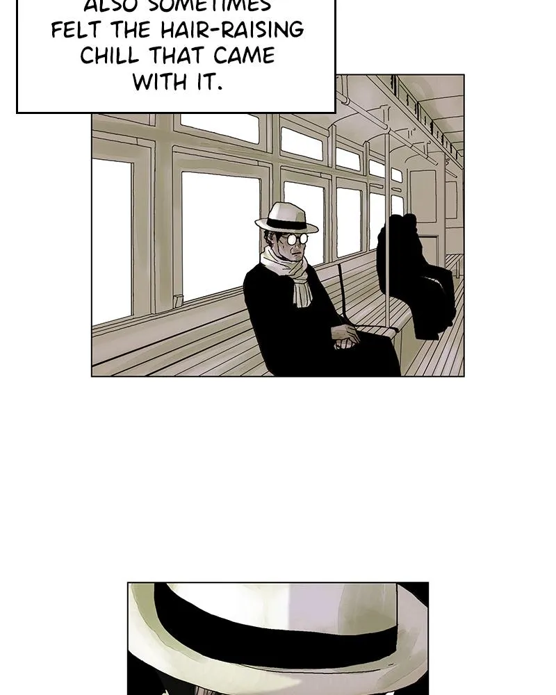 Read Delusion (Hongjacga) (en) Manga Online