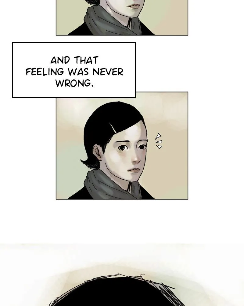 Read Delusion (Hongjacga) (en) Manga Online