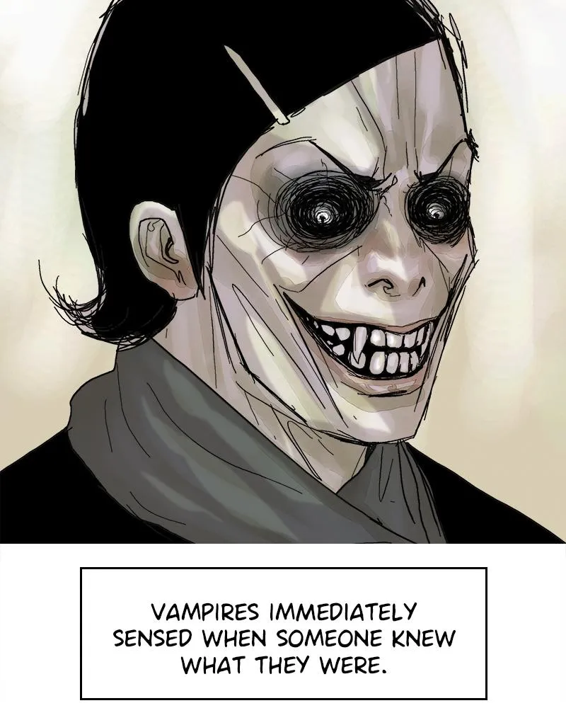 Read Delusion (Hongjacga) (en) Manga Online