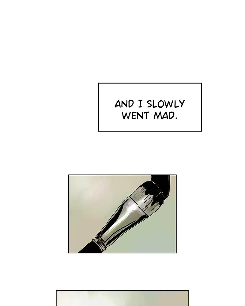 Read Delusion (Hongjacga) (en) Manga Online