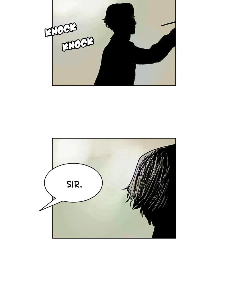 Read Delusion (Hongjacga) (en) Manga Online