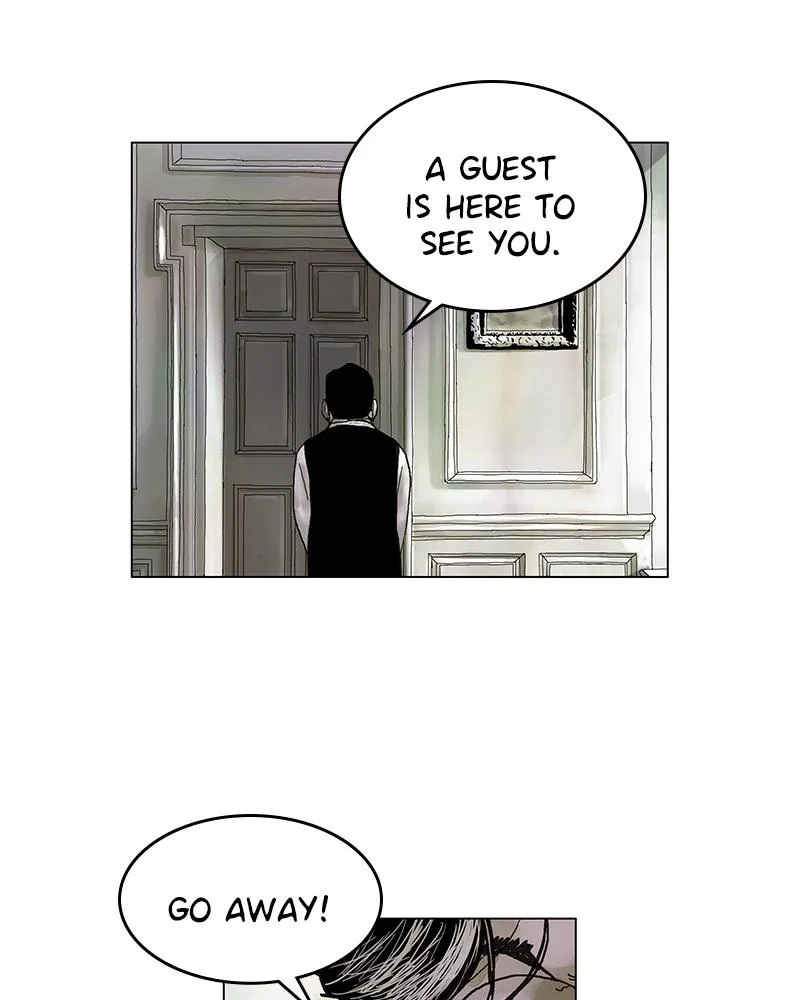 Read Delusion (Hongjacga) (en) Manga Online