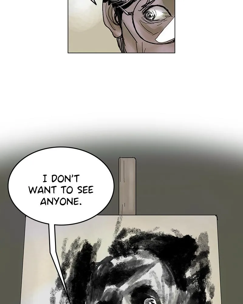 Read Delusion (Hongjacga) (en) Manga Online