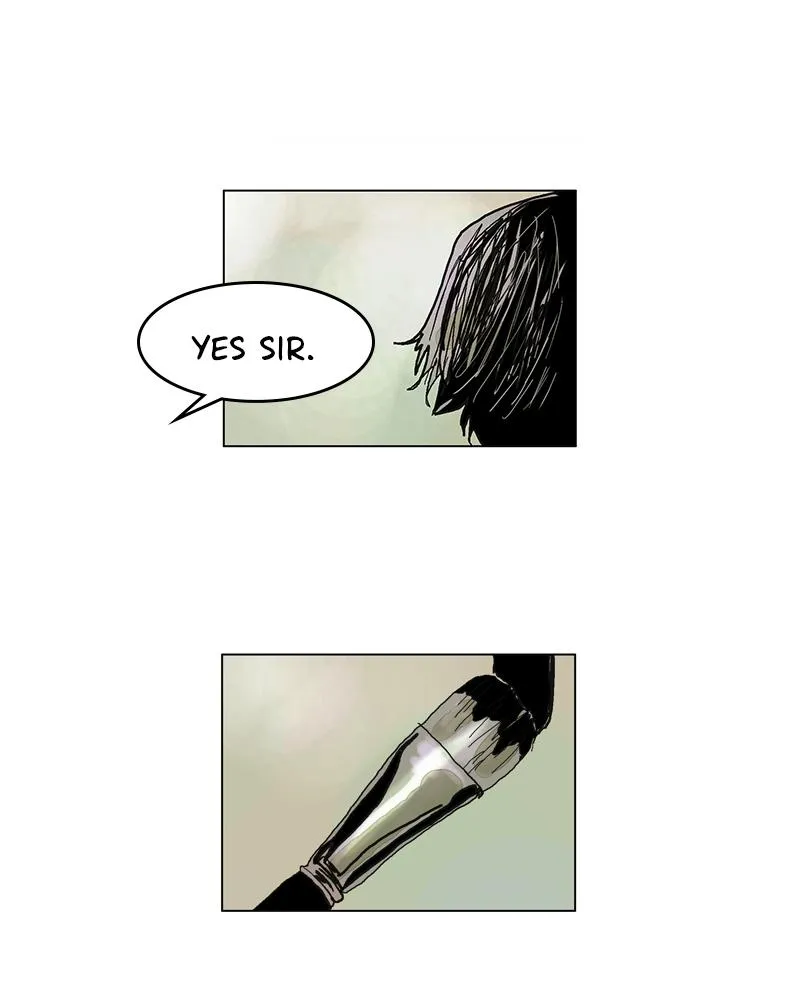 Read Delusion (Hongjacga) (en) Manga Online