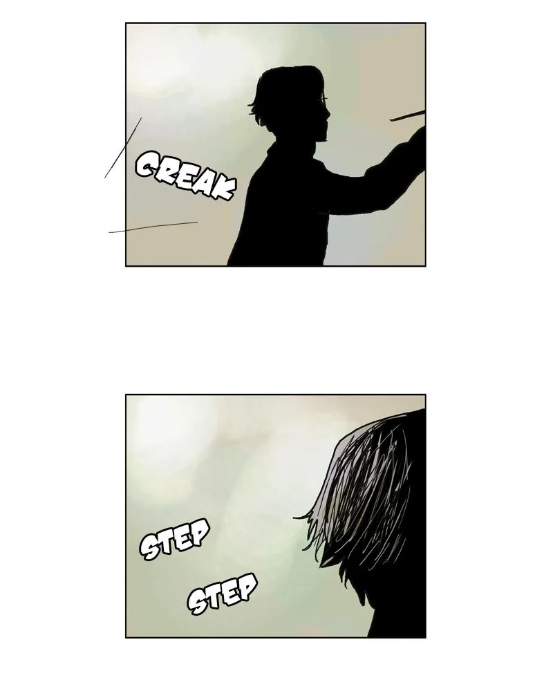 Read Delusion (Hongjacga) (en) Manga Online