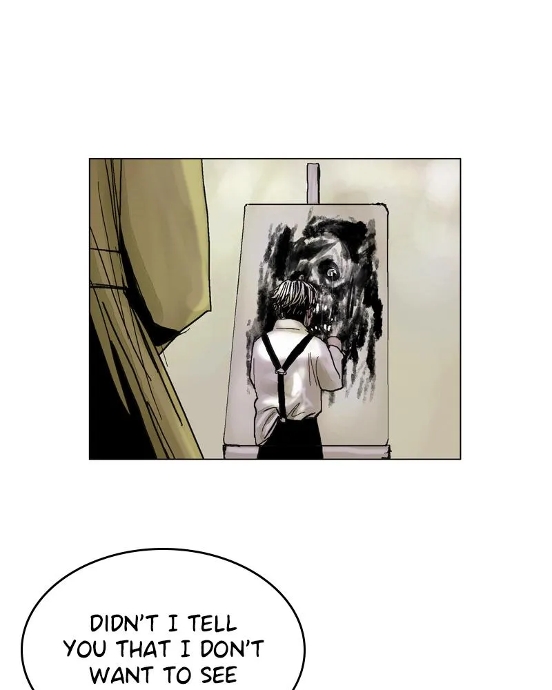 Read Delusion (Hongjacga) (en) Manga Online