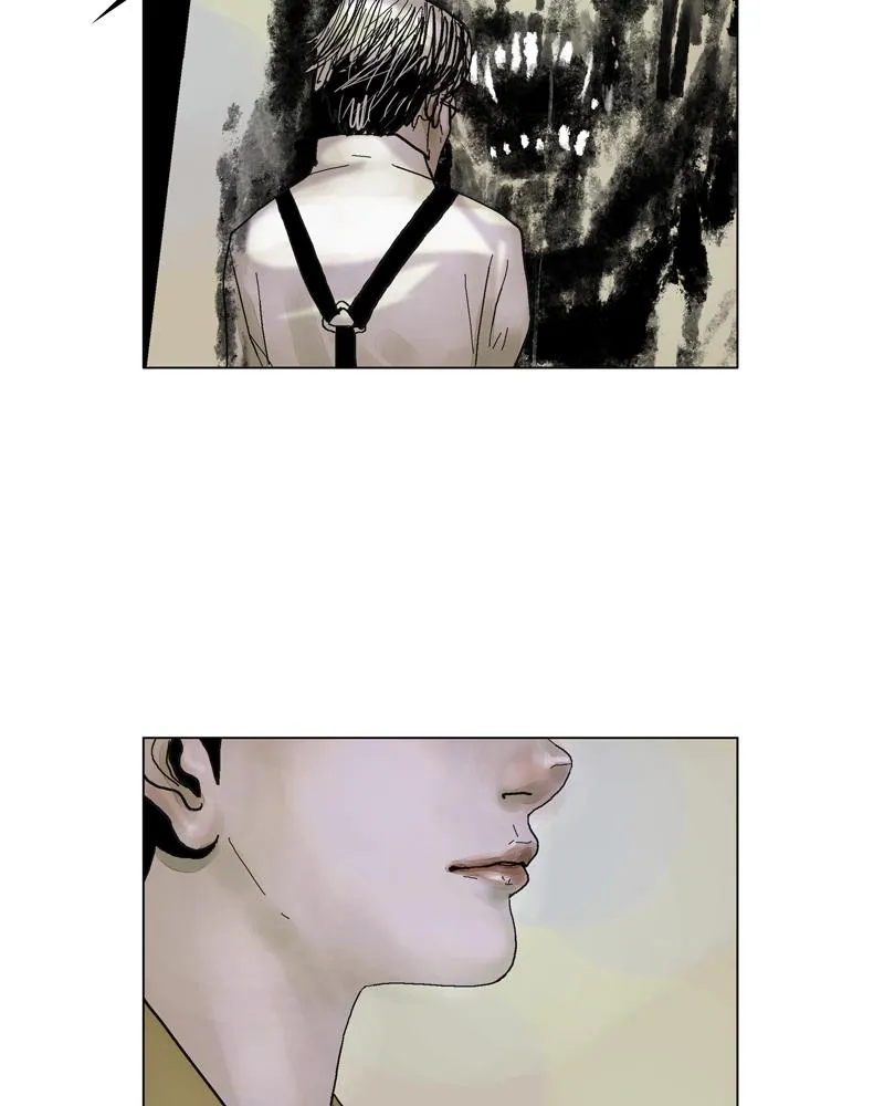 Read Delusion (Hongjacga) (en) Manga Online