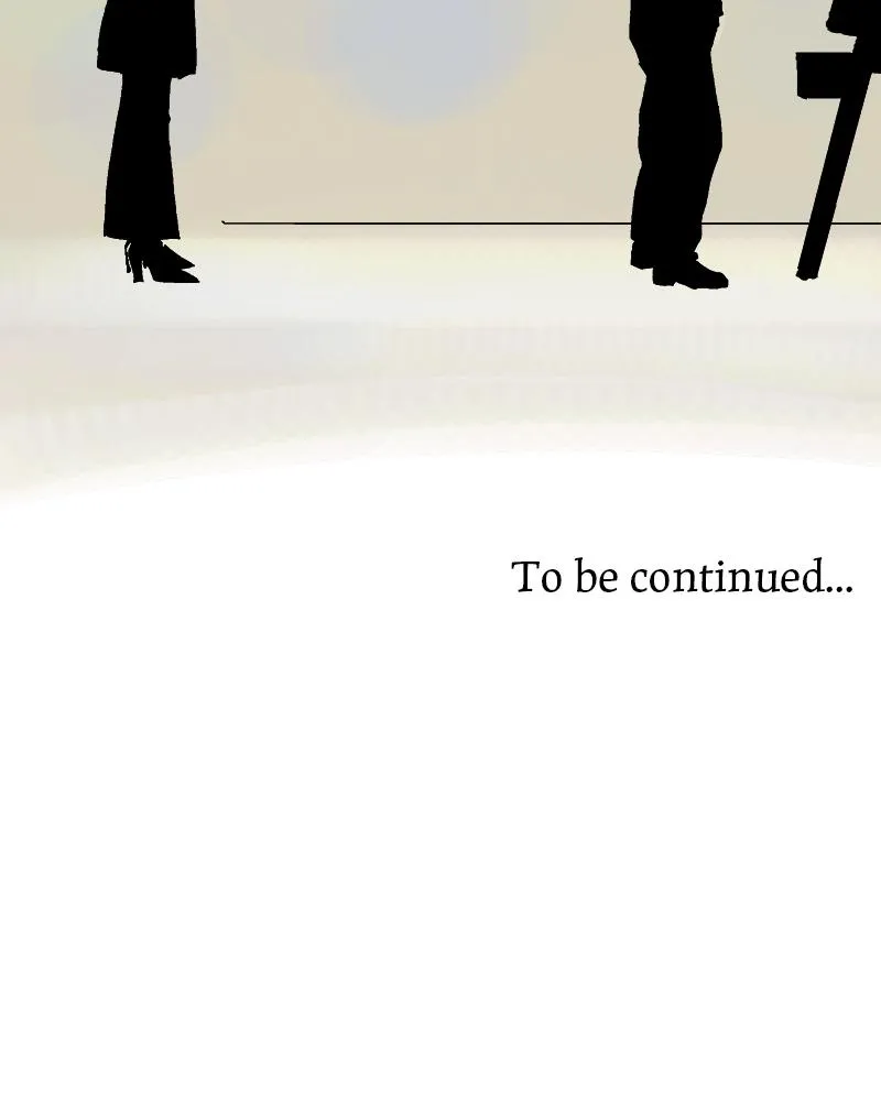 Read Delusion (Hongjacga) (en) Manga Online