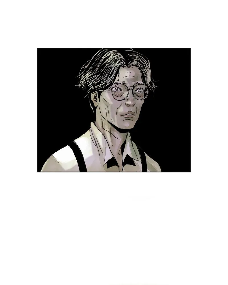 Read Delusion (Hongjacga) (en) Manga Online