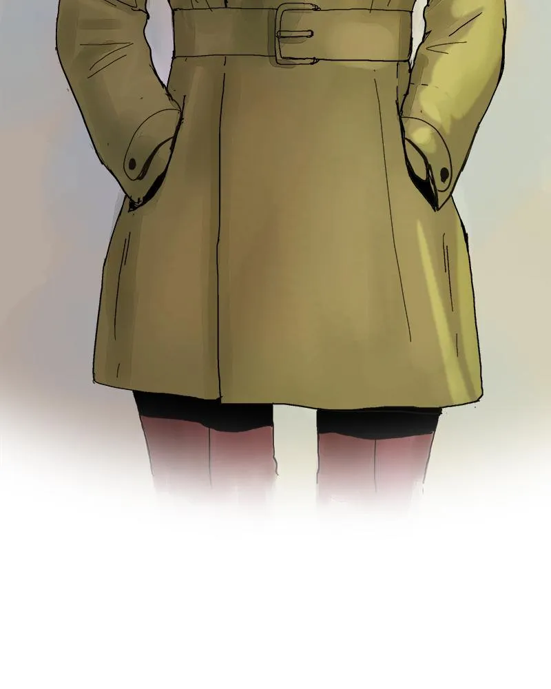 Read Delusion (Hongjacga) (en) Manga Online