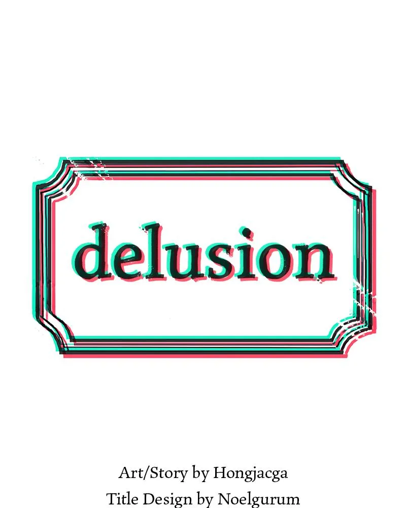 Read Delusion (Hongjacga) (en) Manga Online