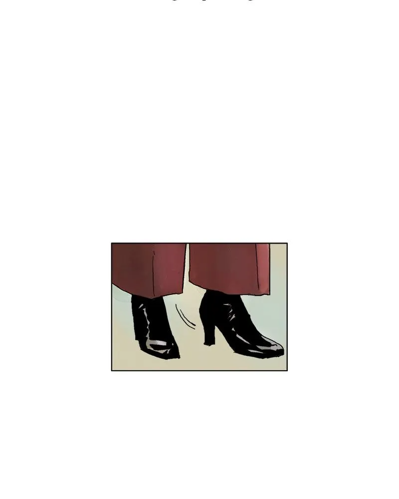 Read Delusion (Hongjacga) (en) Manga Online