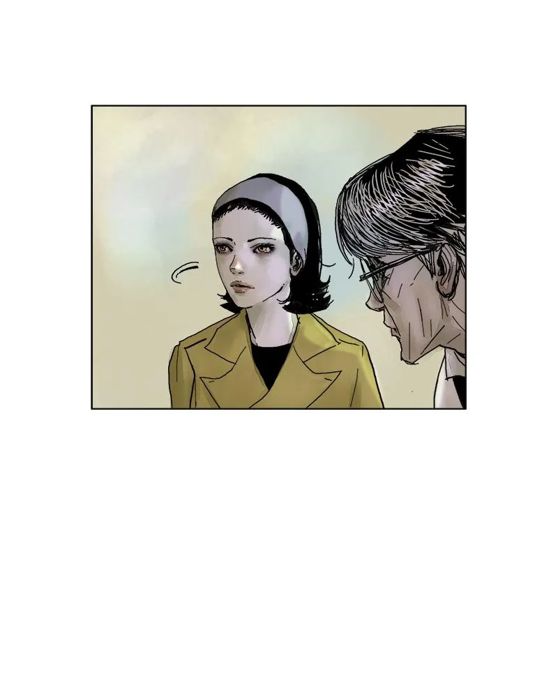 Read Delusion (Hongjacga) (en) Manga Online