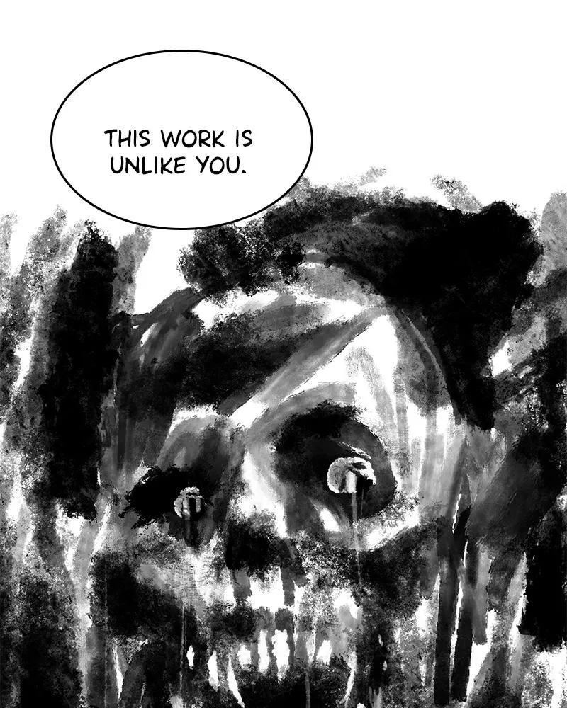 Read Delusion (Hongjacga) (en) Manga Online