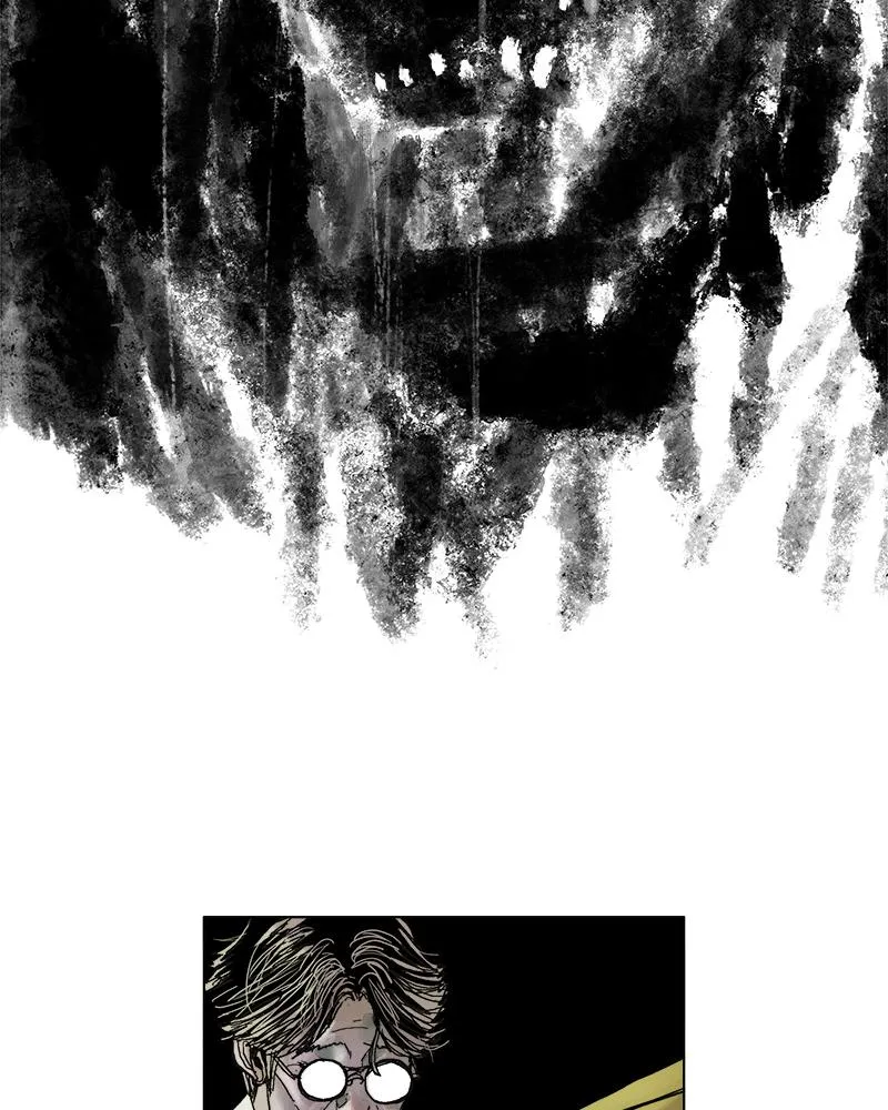 Read Delusion (Hongjacga) (en) Manga Online