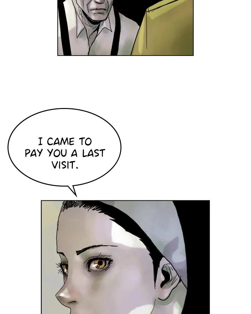 Read Delusion (Hongjacga) (en) Manga Online