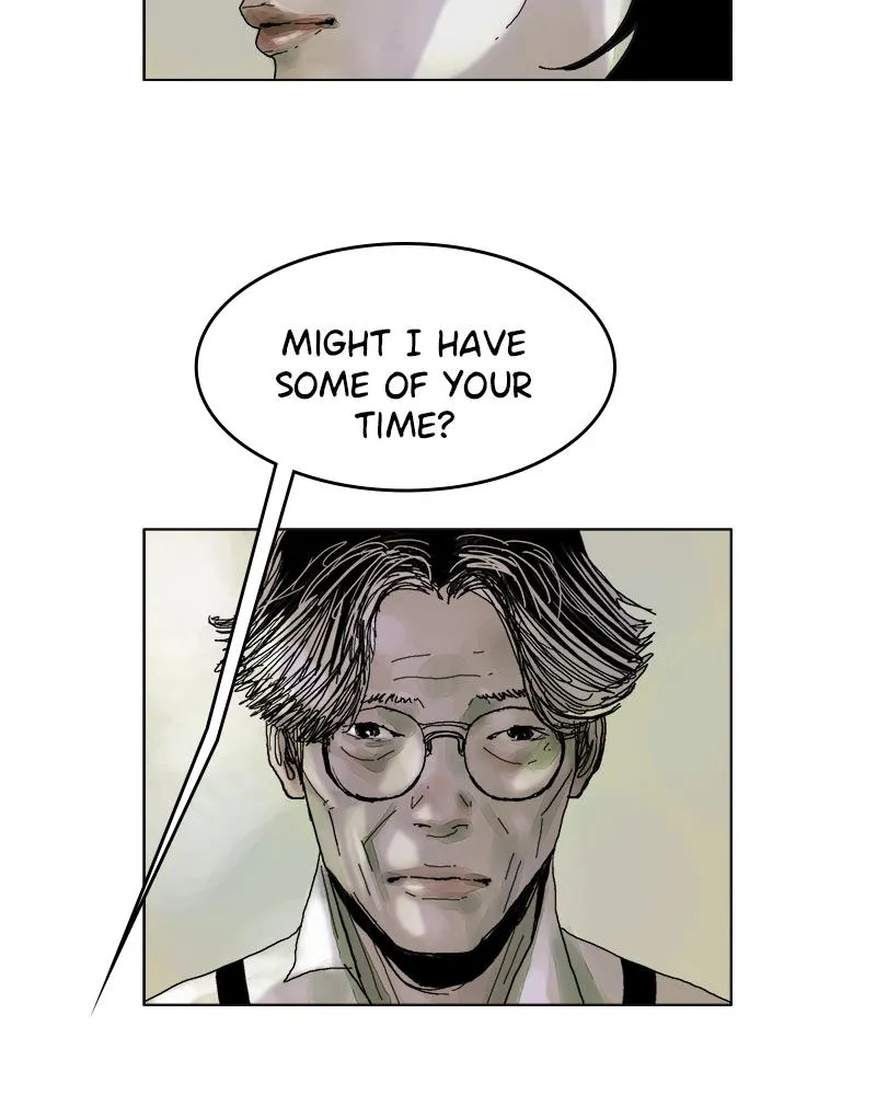 Read Delusion (Hongjacga) (en) Manga Online