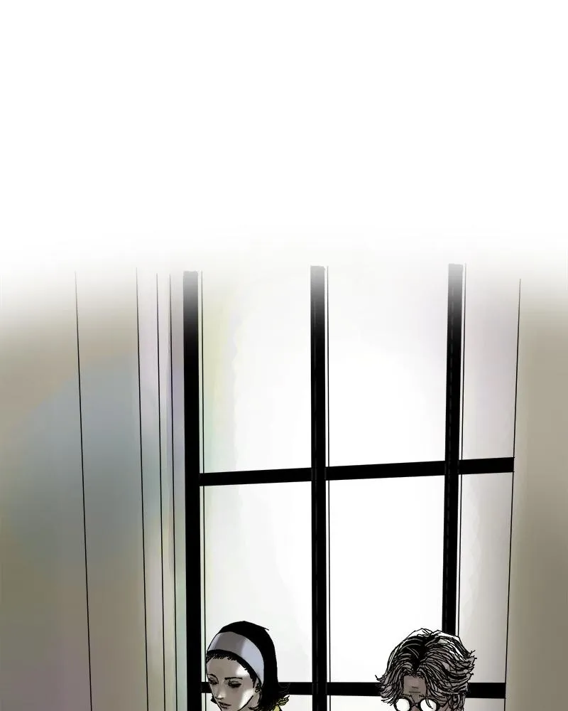 Read Delusion (Hongjacga) (en) Manga Online