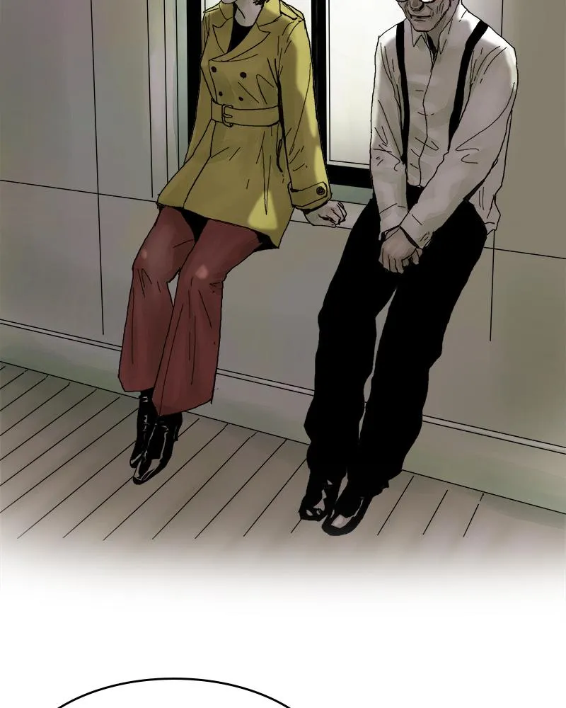 Read Delusion (Hongjacga) (en) Manga Online