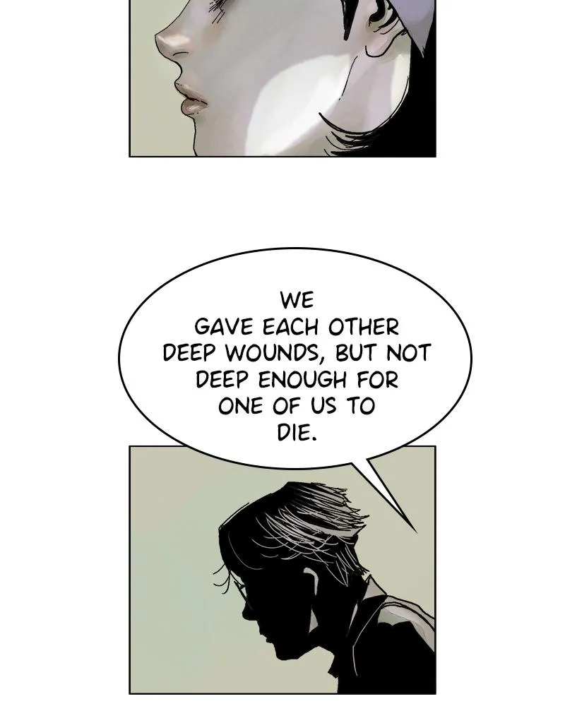 Read Delusion (Hongjacga) (en) Manga Online