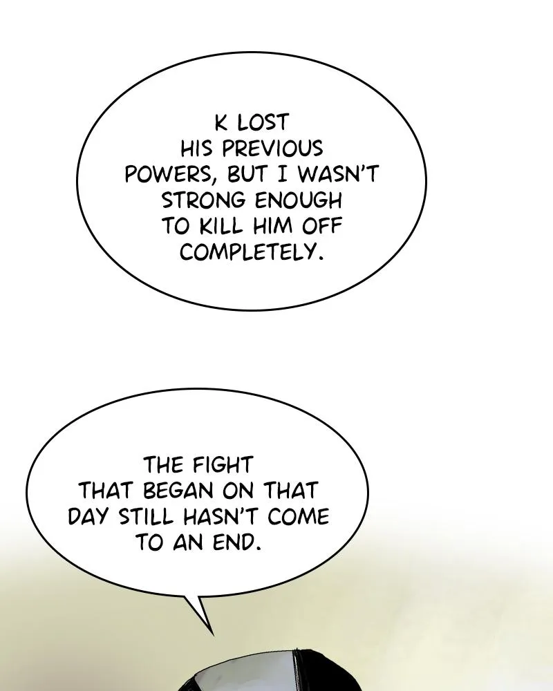 Read Delusion (Hongjacga) (en) Manga Online