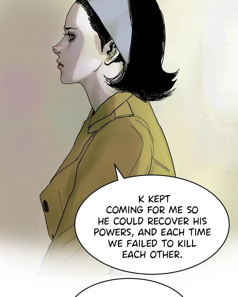 Read Delusion (Hongjacga) (en) Manga Online