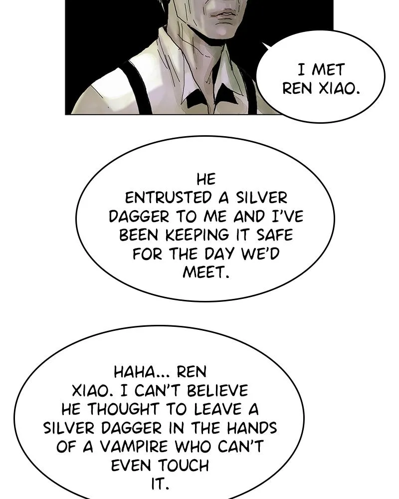 Read Delusion (Hongjacga) (en) Manga Online