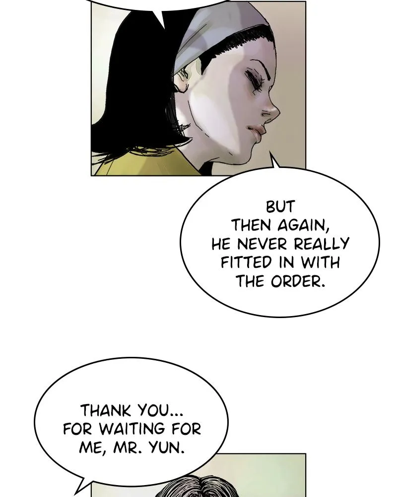 Read Delusion (Hongjacga) (en) Manga Online