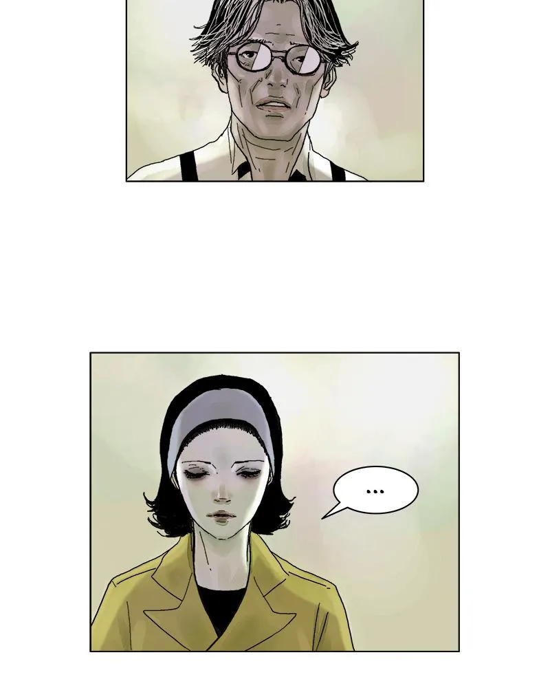 Read Delusion (Hongjacga) (en) Manga Online