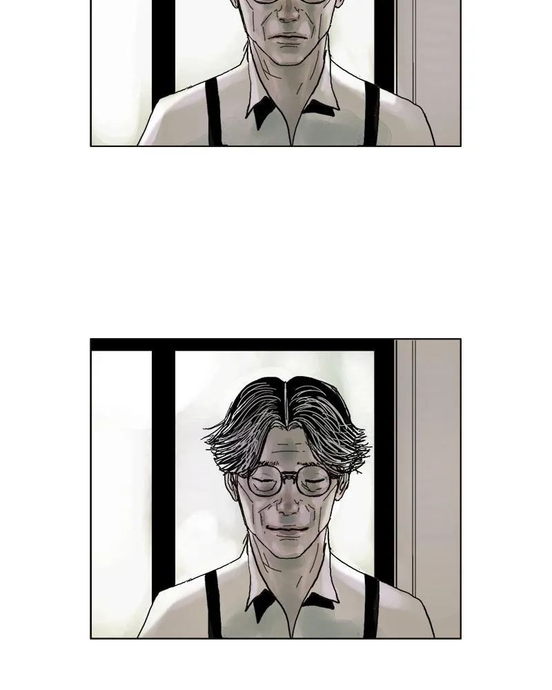 Read Delusion (Hongjacga) (en) Manga Online